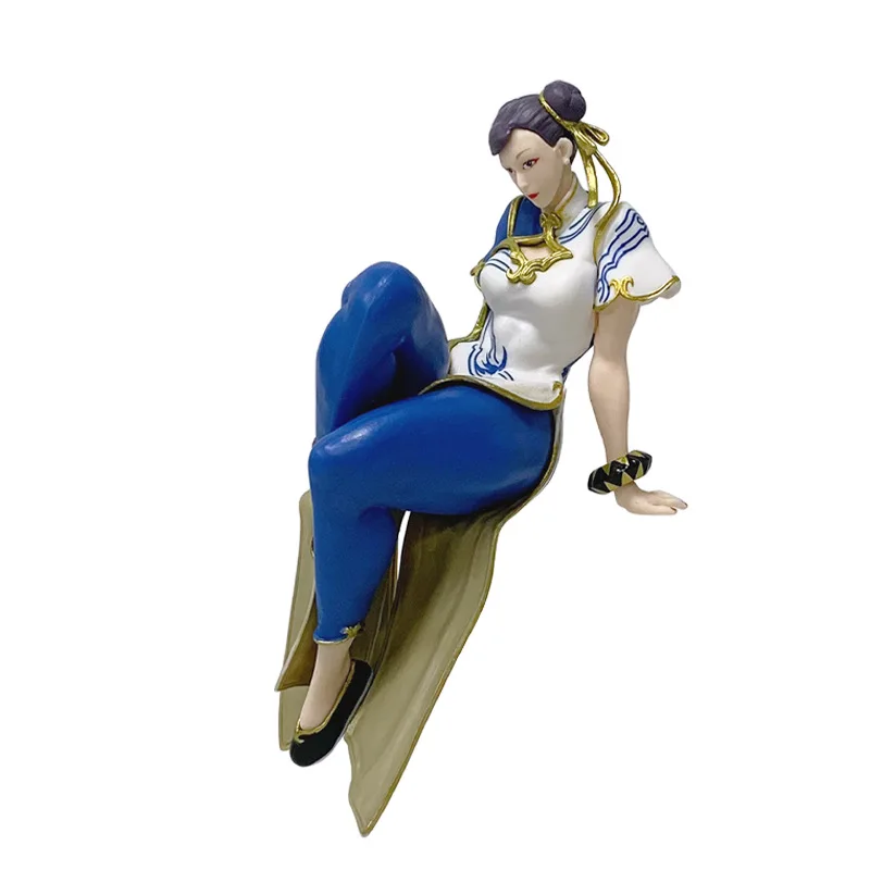 Side 3. png