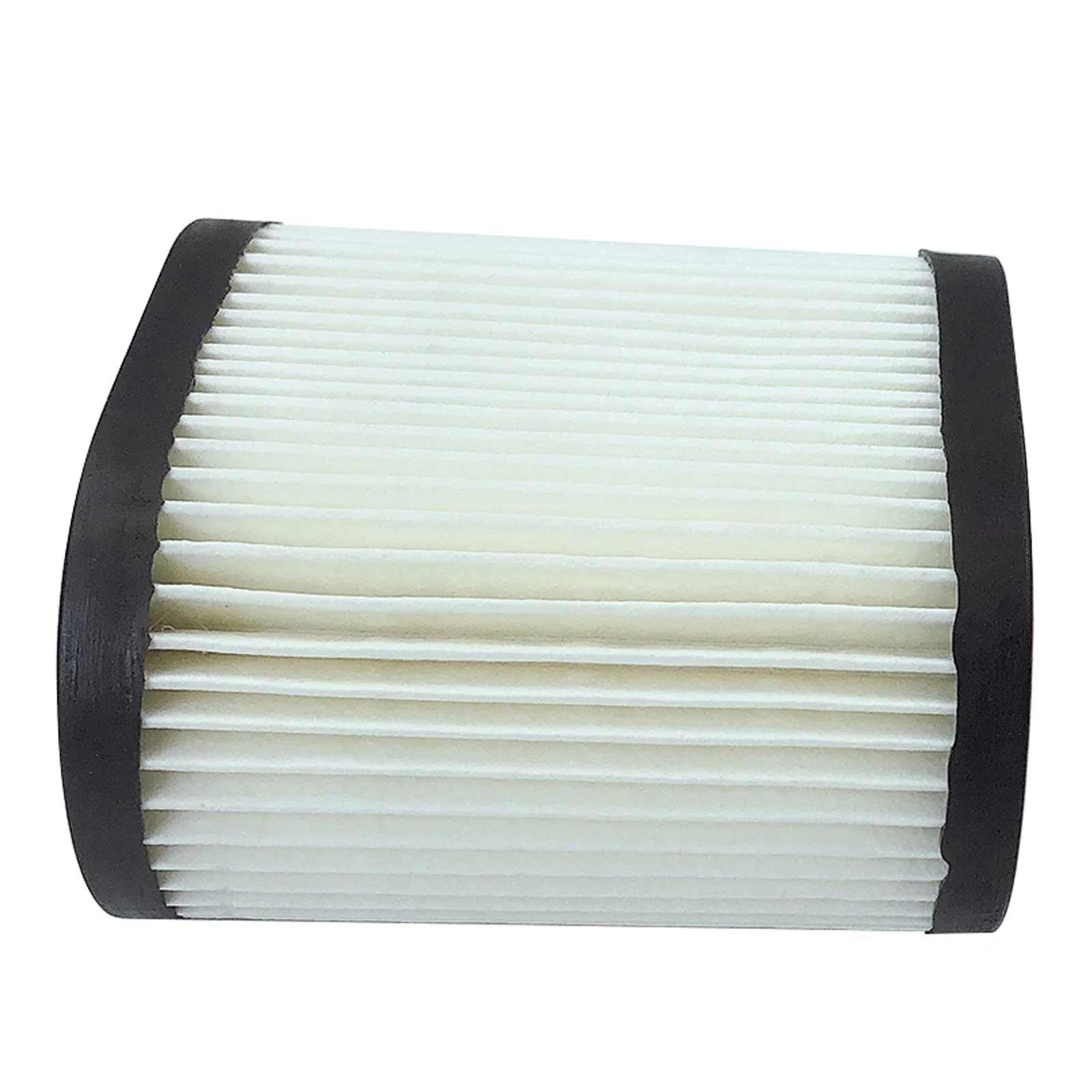 Fuel Filter Craftsman Lawn Mower Spark Plug 36905 740083A Air