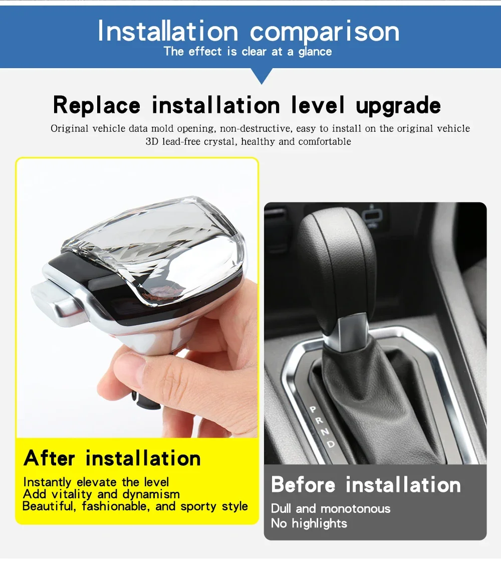 For Renault Scenic Koleos Kadjar 2015-2021sm6 Talisman Megane Captur Automatic C