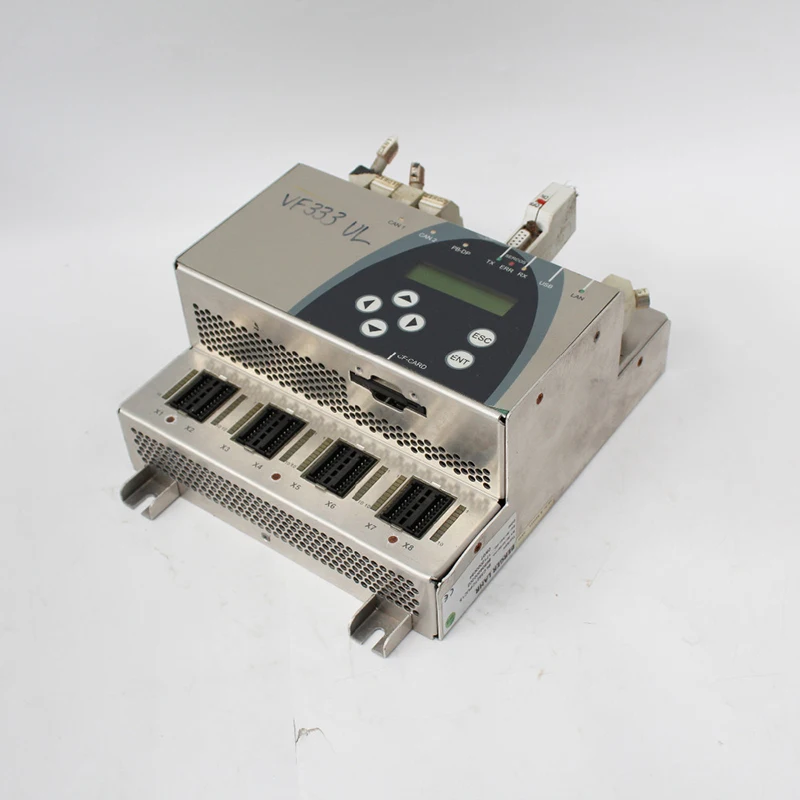 Модуль plc. PLC модуль. Модули ПЛК. PLC Module.