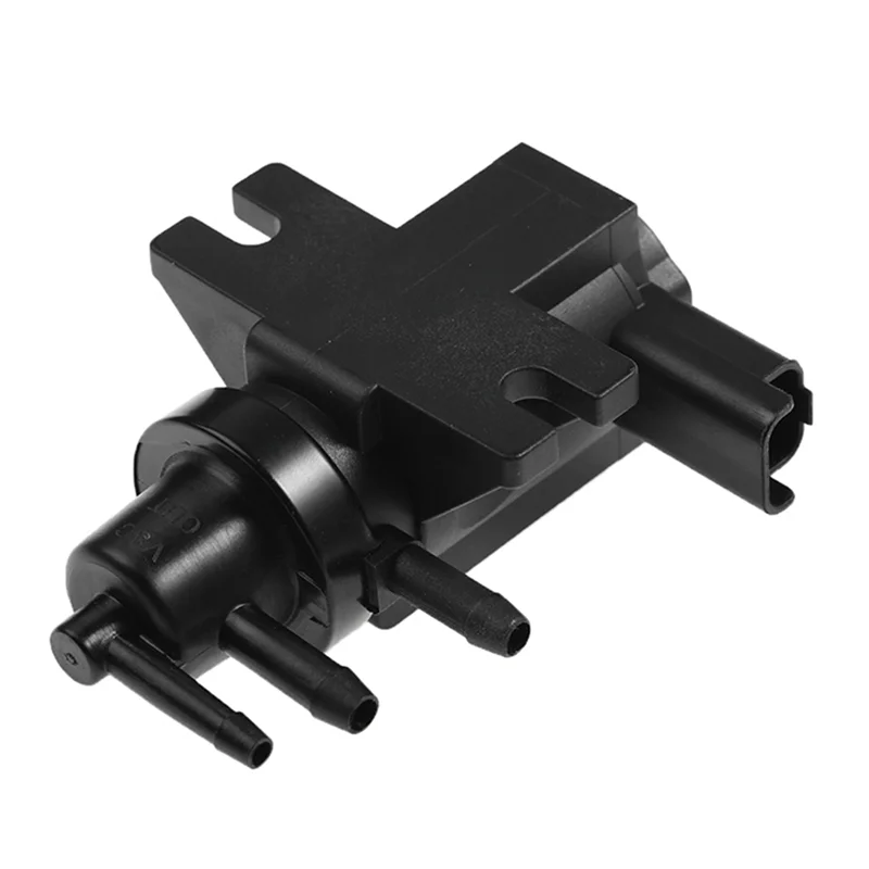 Turbo Boost Pressione Elettrovalvola Turbo Elettrovalvola Fl3E9E882Ca Per Ford Ranger Raptor 2.0 Bi 2020