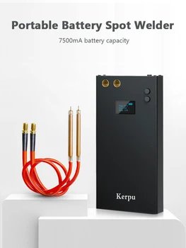 Изображение товара 0