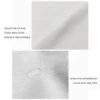Heat Resistant placemat 6