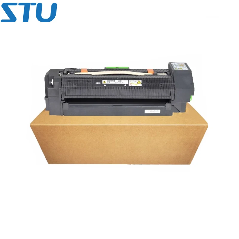 

Термоблок для Xerox 7000 6000 5000 6080 7080 5080 нагревательный блок
