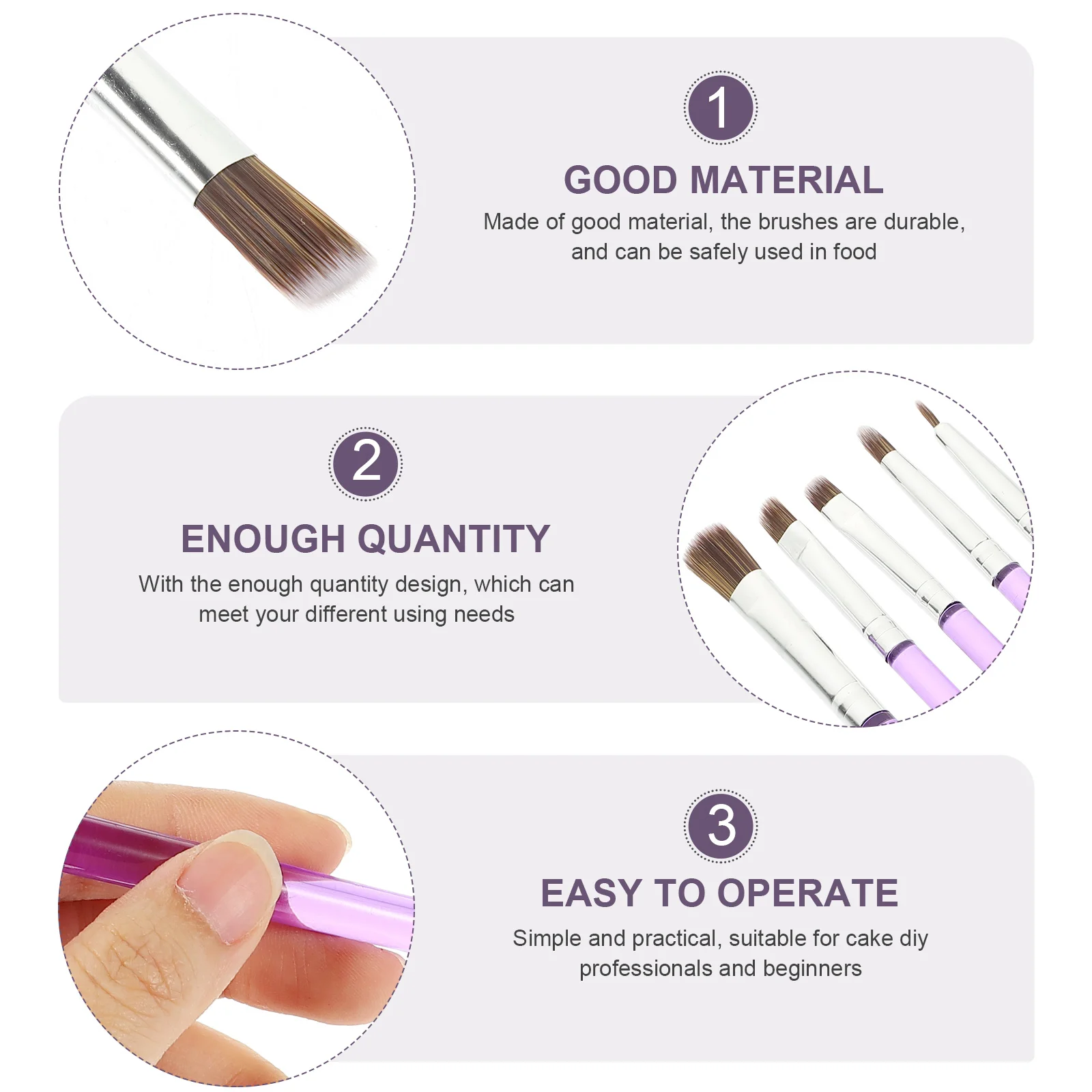 ����ũ ��� ���� ����ũ ��� ����, DIY ����ũ ����Ʈ, 2 ��