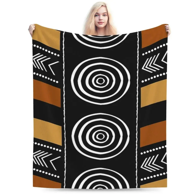 ������ī ���� õ ��Ʈ��ũ ���, �ε巴�� ������ �ö��� ���ο� ��� Ŀ��, ħ�� �Ž� ��ũ�� ���� Ȩ ����