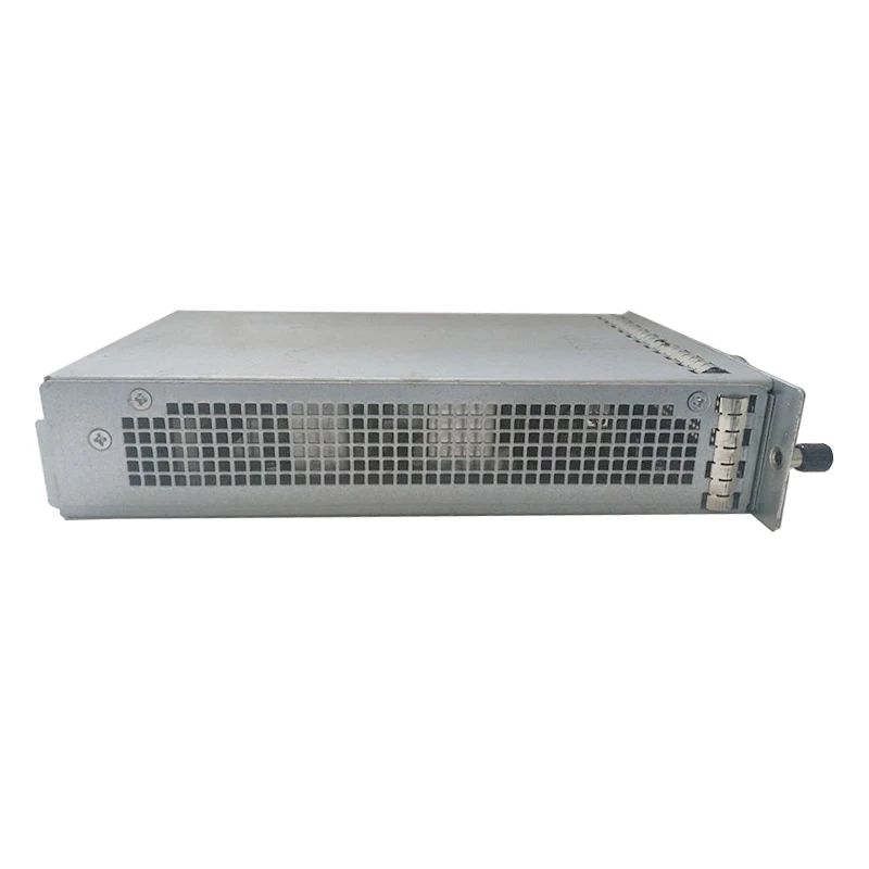 Communication Power Module For Huawei PAC-60WC Fully Tested 5 Communication Power Module For Huawei PAC-60WC Fully Tested - Image 3