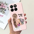 Case-c03