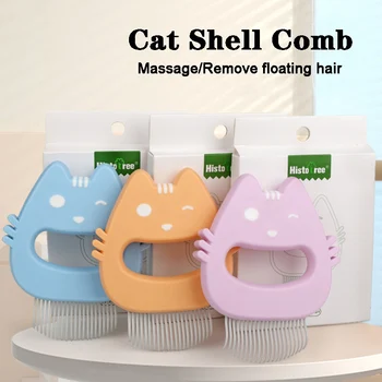 Cat-Comb-Soft-Teeth-Hair-Deshedding-Comb-Cat-Puppy-Massage-Brush-Grooming-Tool-Hair-Removal-Comb.jpg