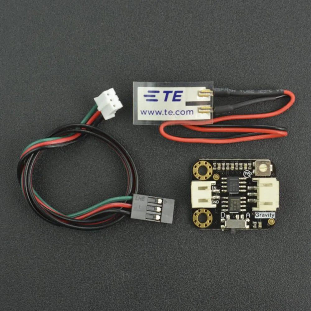 DFRobot ߷  ,  ǿ ʸ, Ƶ̳ ,   ġ , 5V 0.001 - 1000MHz