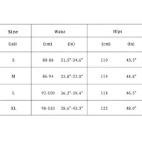 S-XL Hommes Coton Sous-Vêtements Boxer Shorts Casual Plaid artificiel astique Ceinture Bouton Hommes Boxer Sous-Vêtements Confortables Shorts pour La Maison 6