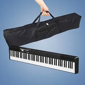 portable