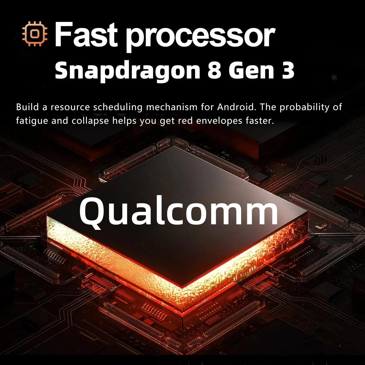 2026 S27 Ultra 12 Zoll Android 15 5G Tablet 24GB+2TB 20000mAh Original Global Version Snapdragon 8gen3 Dual-SIM WIFI 4K_voghion.com