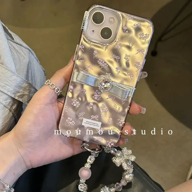 ݻ νŸ׷ Ȱ ޴ ̽,   Ʈ,  14,  24, ̿,  , 15 θƽ, ǰ