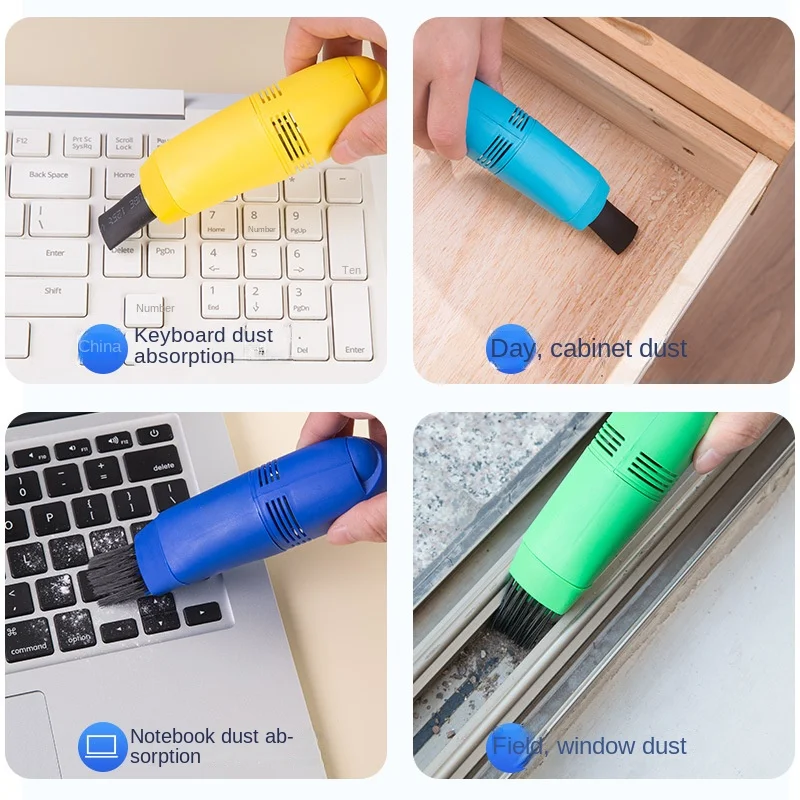 ̴ USB  ûұ, Ű 귯, Ʈ  ûұ,  귯, ޴ USB  ûұ, ǻ û 
