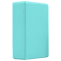 Aqua Blue