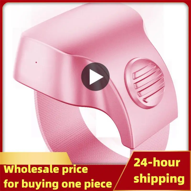 Pulsante Di Controllo Remoto Controller Wireless Auto-Timer Fotocamera Stick Shutter Release Phone Selfie Ring Per Ios Android