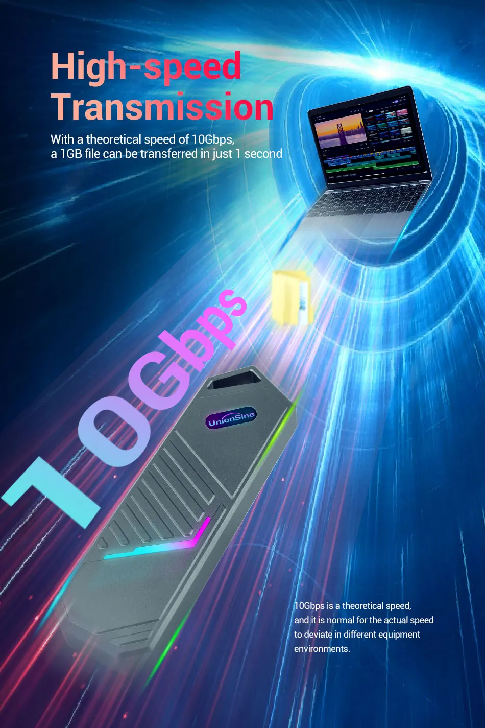 Computers e Electronics
