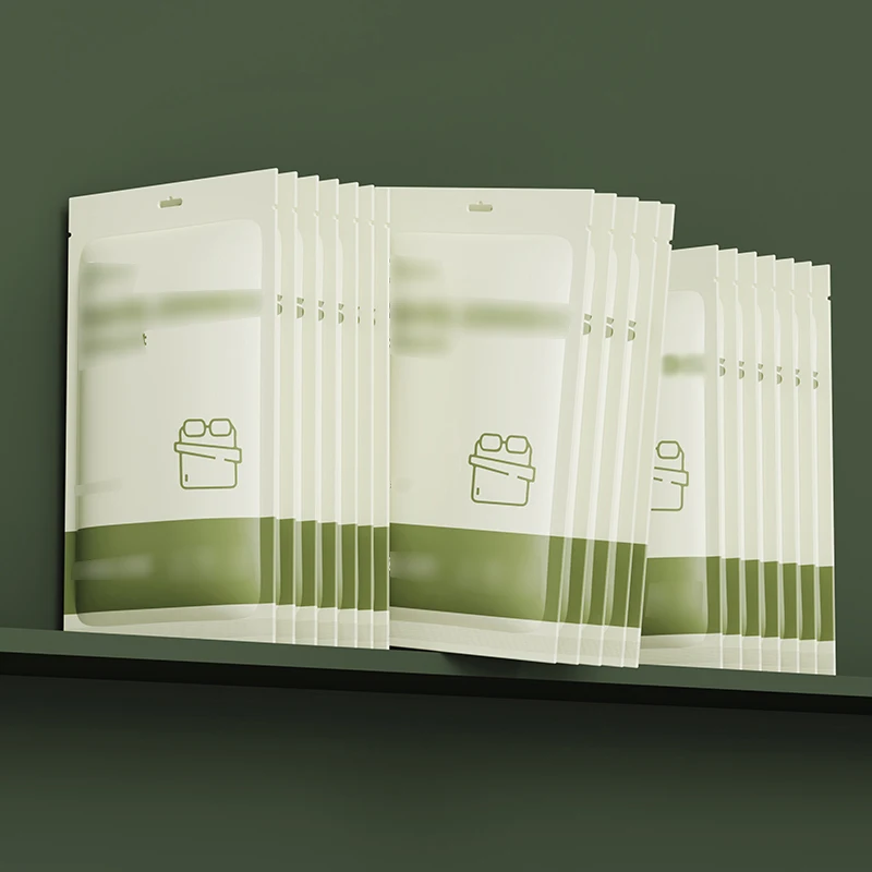 Portable Disposable Twin-Sized Travel Bed Sheet Set - Ideal for Hotels and Business Trips