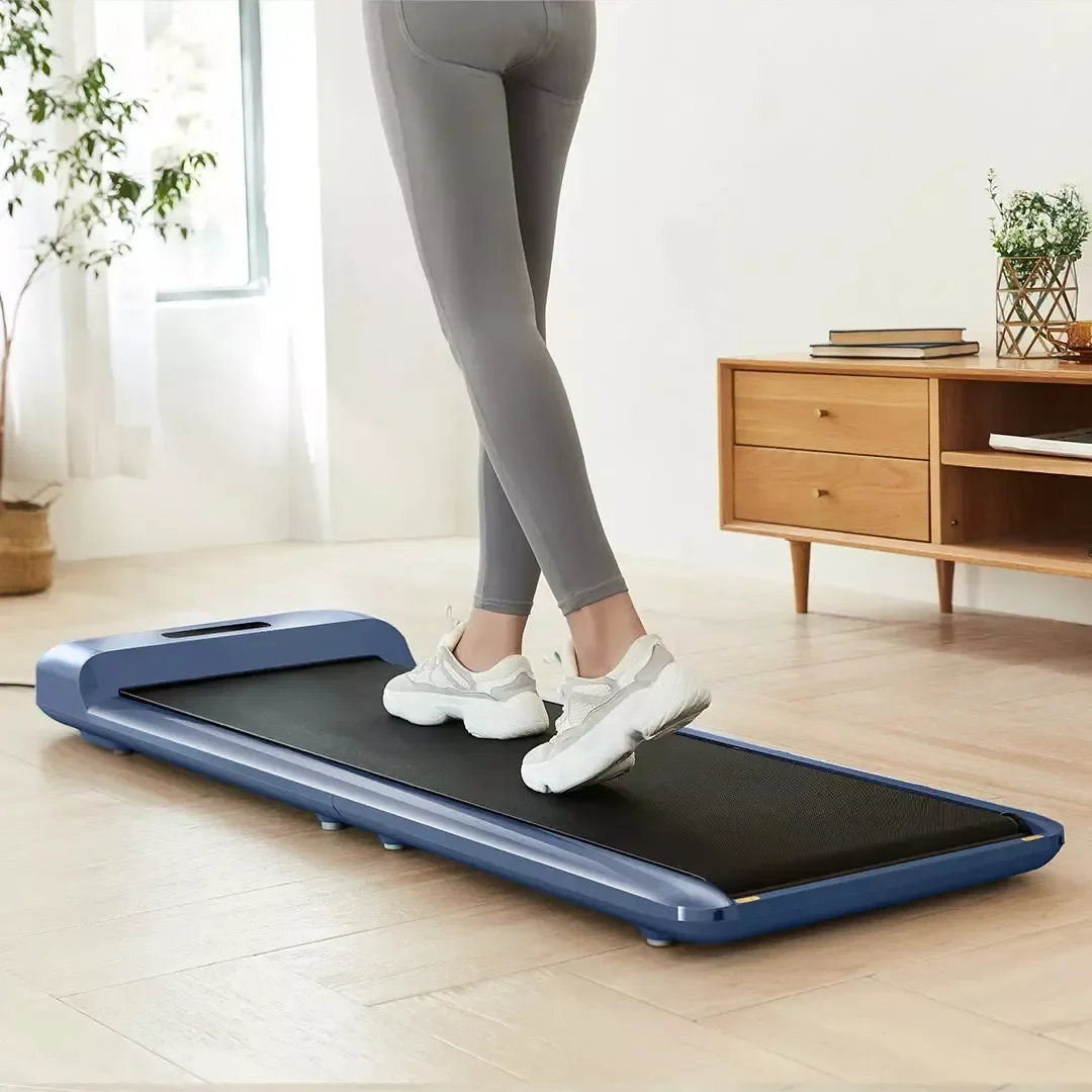 Original Xiaomi Goldsmith Walker C2 Walker Sport Foldable Speed Fitness Treadmill Gym Fitness Home