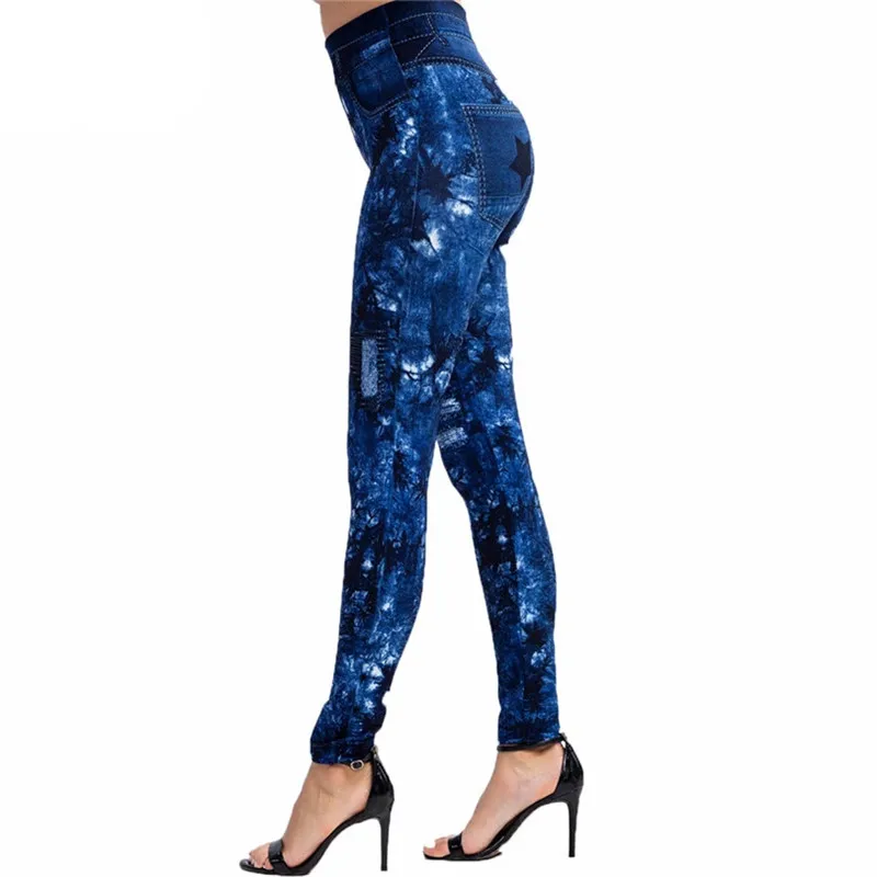 PD390 Blue