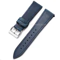 DarkBlue