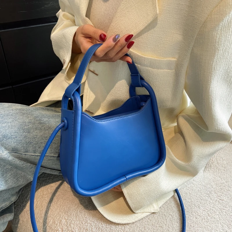 Shoulder Bags Boyy Lotus 28 Bag LEFTSIDE Small Top Handle