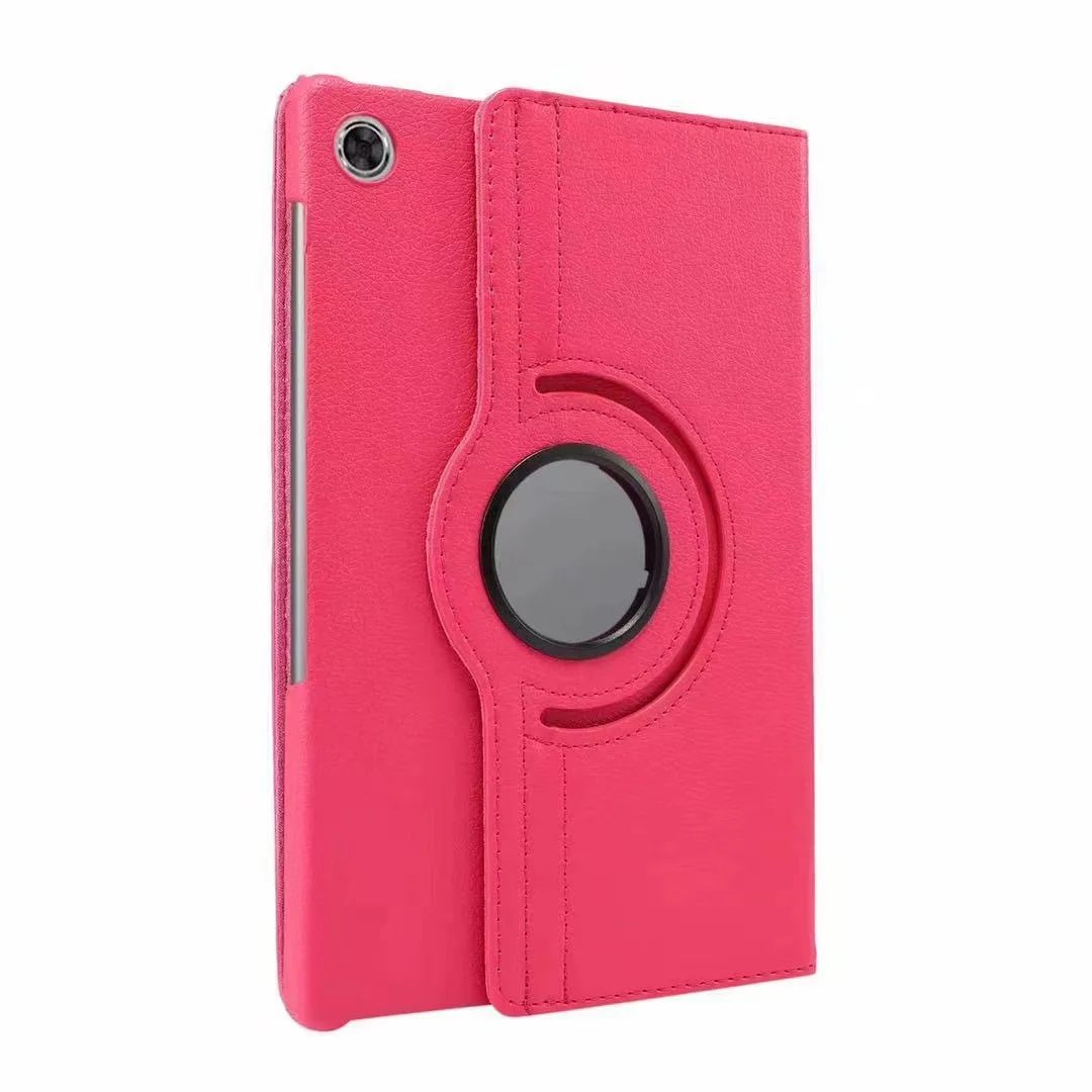 capas para tablets e e-readers