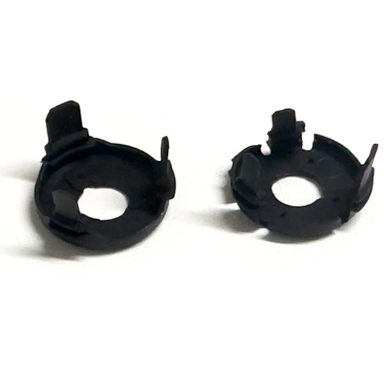 One Pair Cushion