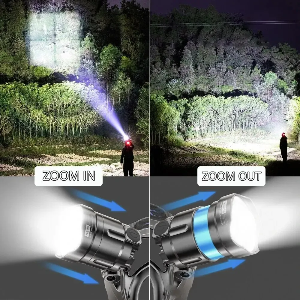 XHP90     Ʈ LED 工,  Ʈ  ÷, Ž   