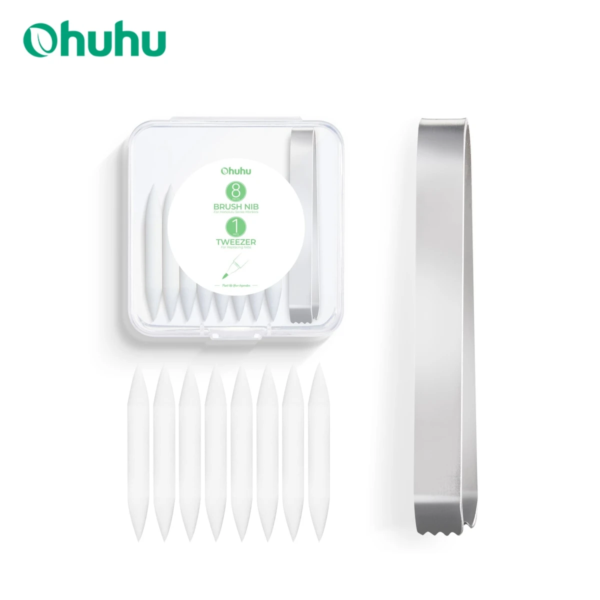Store Home Products Feedback Brand story
