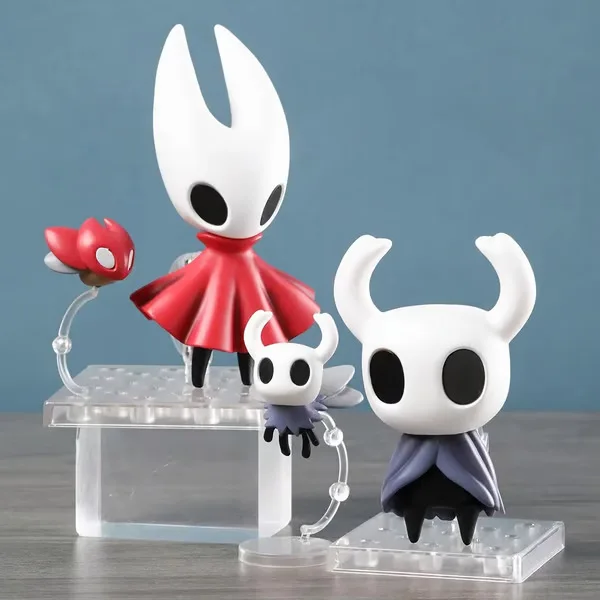 S73a1d1e4153a4b95b85ec62f3b7660bfJ - Hollow Knight UK Shop