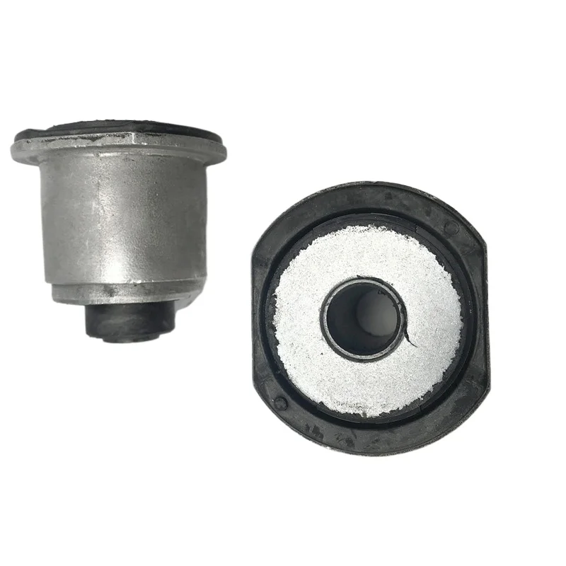 95834158800,958 341 588 00 REAR SUSPENSION CONTROL ARM BUSHING FOR