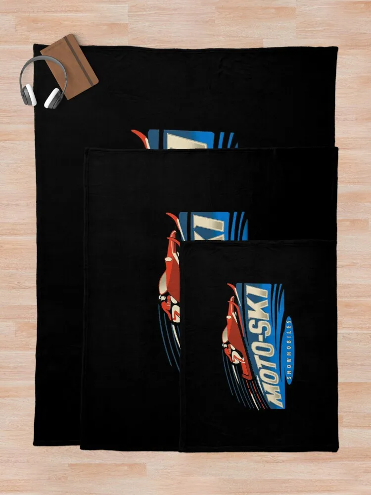 �������� ���� ��Ű ����� ��� ����Ŷ, ���� ����Ŷ �ʴ��� ���ο� ����Ŷ