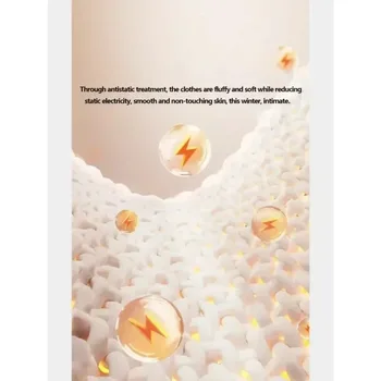 سويت شيرت بغطاء للرأس مطبوع عليه سيارة الخريف والشتاء عالي الجودة، مريح فضفاض كاجوال كلاسيكي كلاسيكي للشارع الرياضي 5