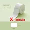 10Rolls 3020