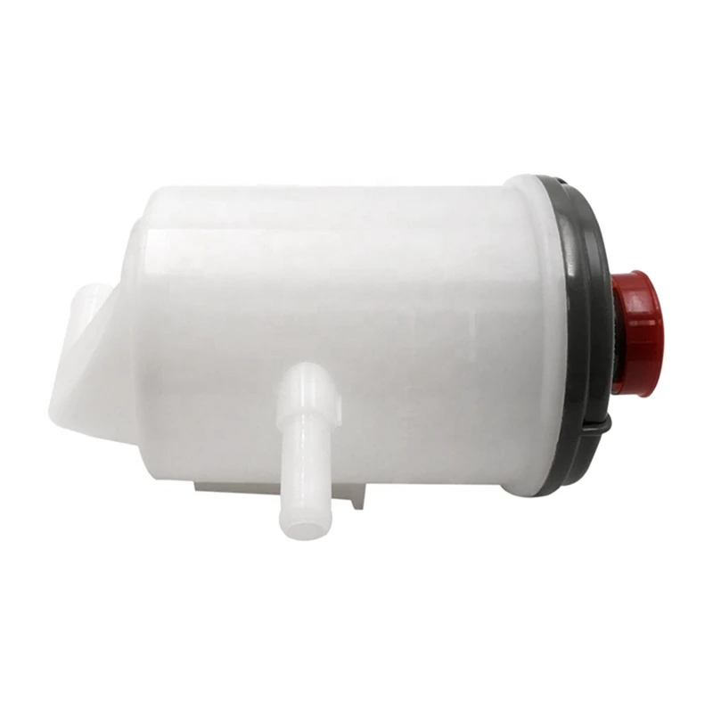 Power Steering Fluid Reservoir Oil Tank Bottle Oiler for HONDA CRV CR-V RD1 1997-2001 CIVIC EK1 EK3 96-00 53701-S04-J51 power steering reservoir
