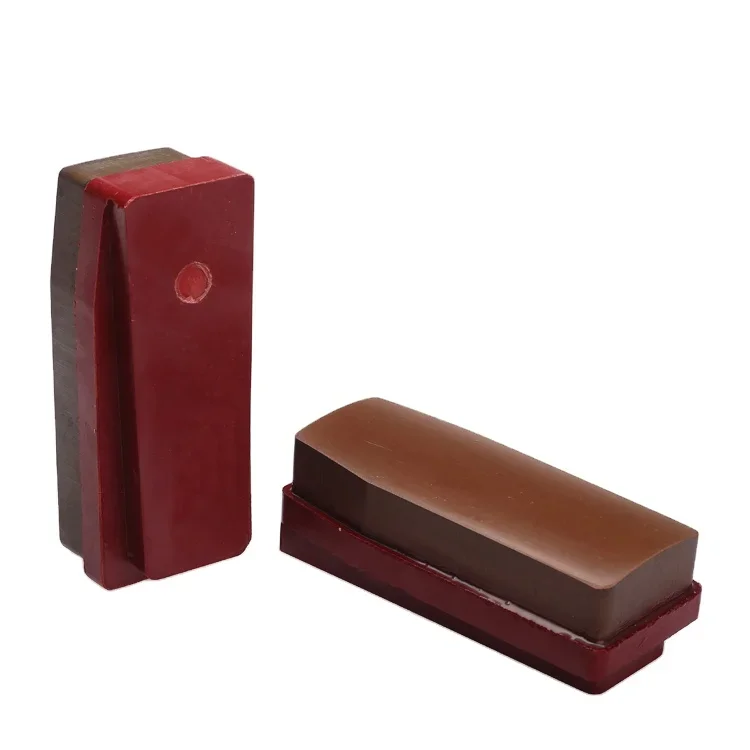 

resin bond abrasives for brick press machine granite quartz stone grinding polishing lines