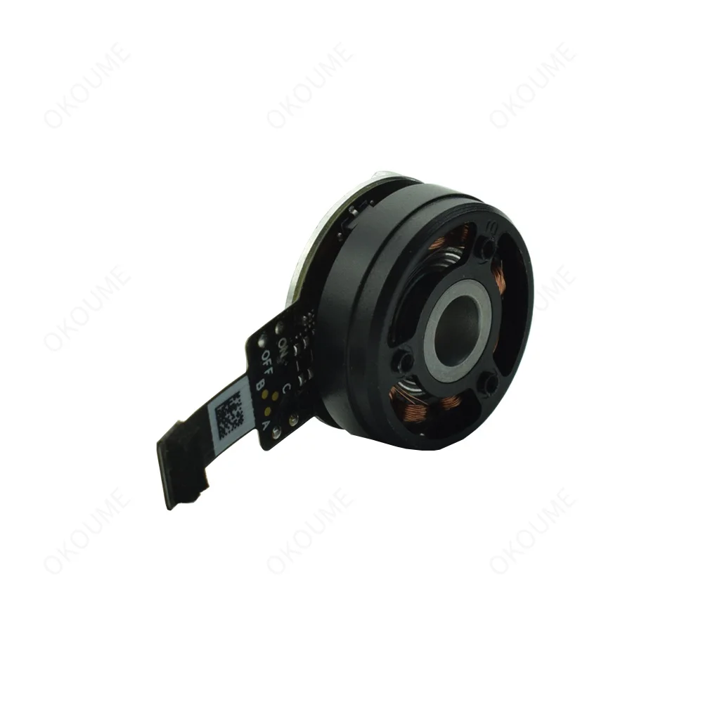 Original Gimbal Pitch Motor for DJI Mavic 3 /3 Classic / 3 Cine Drone Camera P Engine Replacement Repair Parts