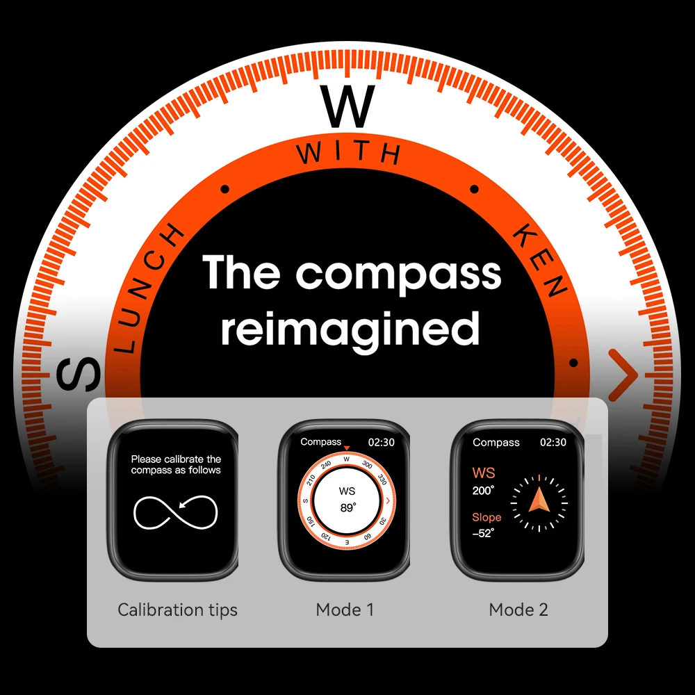 Microwear  W99 ÷ AMOLED 2GB ROM, Ʈ ġ Wearmax OS10 ħ NFC  ȭ, GPS ø 9 Ʈġ