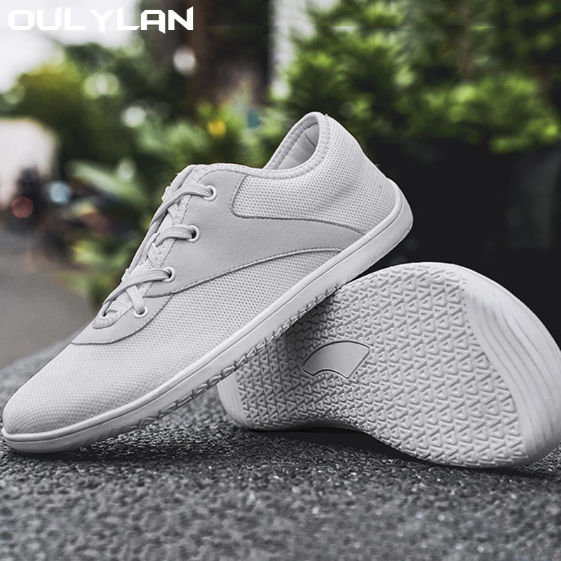 Slide image 92a353580bbc4f03bfc6837369734598