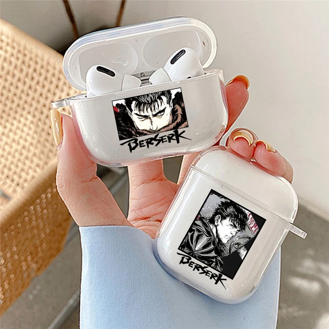 Aggregate more than 86 airpods case anime latest - in.cdgdbentre