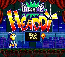 

Карта для Sega Mega Drive, 16 бит