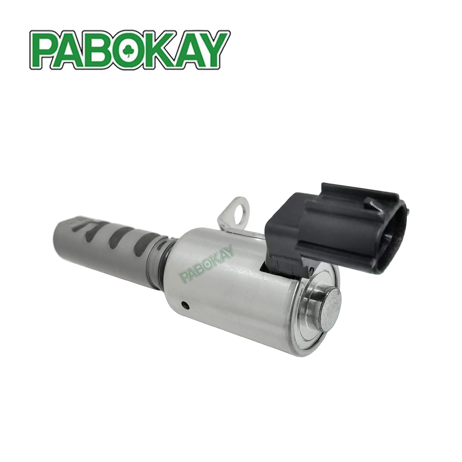 FOR Daihatsu Cuore VII 03 L251 Engine Oil Control Valve Camshaft 13830-97201 1383097201 15330-BZ050 15330BZ050