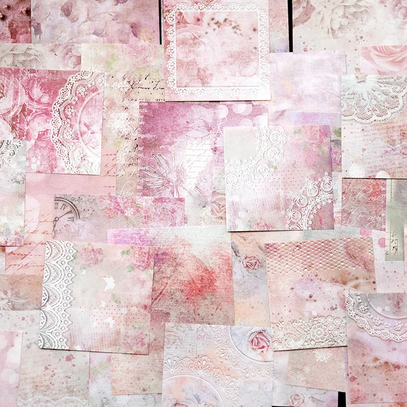 Рисунок 5 - Блестящая Серия галактики материал