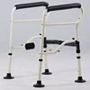 Elderly Toilet Armrest Support Bracket, Non Perforated Commode Toilet, Pregnant Women Safety Railing, Auxiliary Stand Up Assist 6