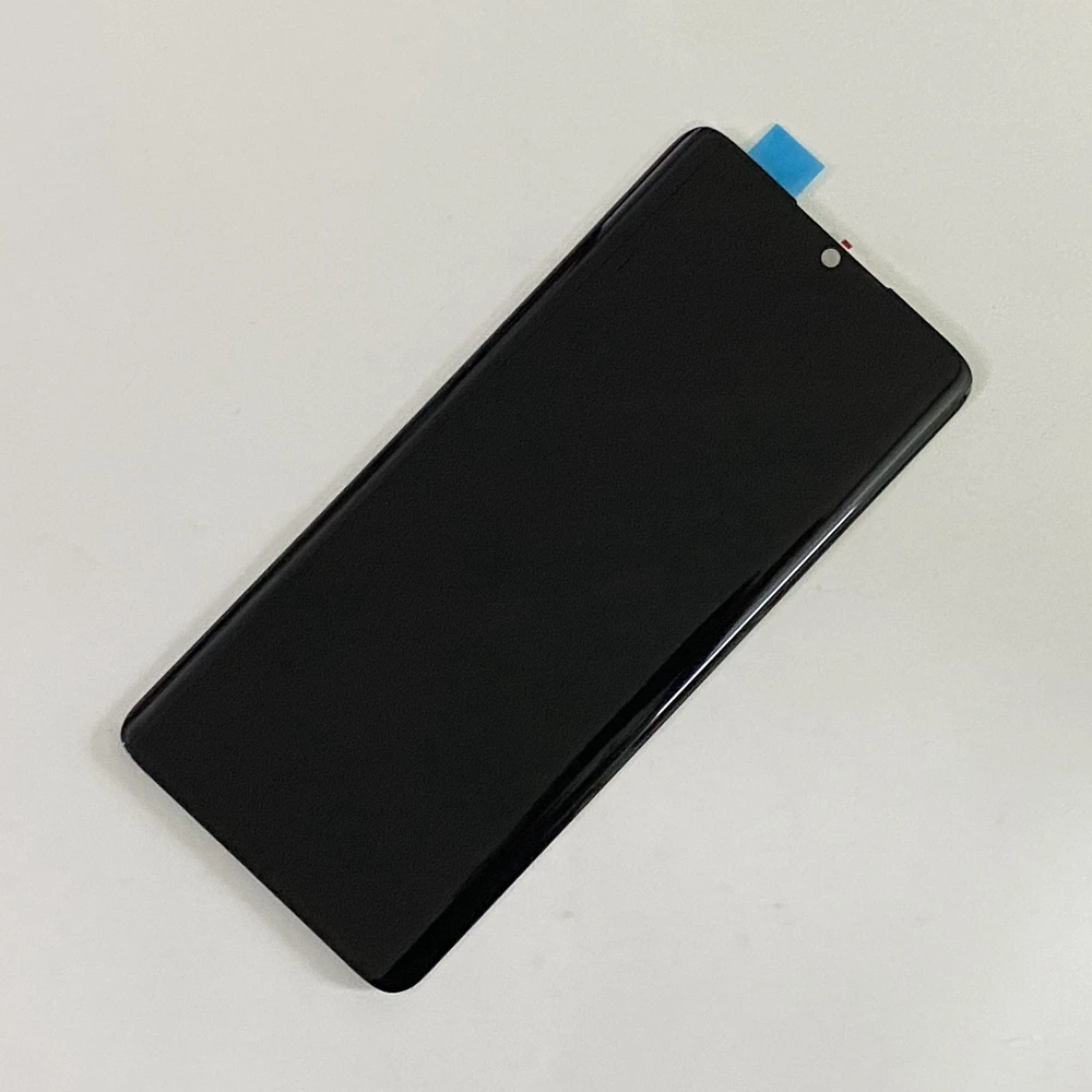 LCD ÷ ġ ũ Ÿ , TCL 10 Pro T799 T799B T799H, TCL10 Plus T782H T782 10Pro 10 Plus ü