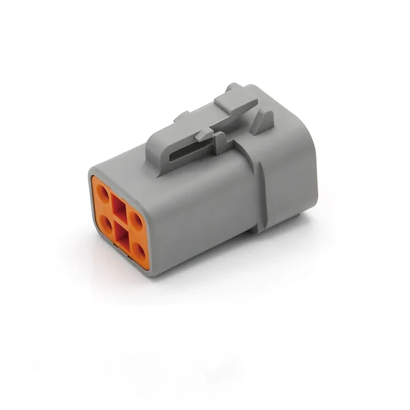 DTP06-2S ġ Ÿ ڵ  Ŀ,   Ʈ ̾ ϳ׽, ϼ ÷ DTP04-2P