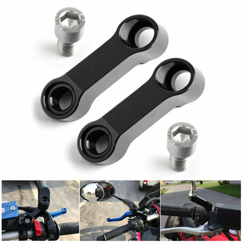 ˷̴ ձ Ʈ ŰƮ ͽٴ CNC   Ʈ , ǰ ͽٴ , 10mm, 2  ׼