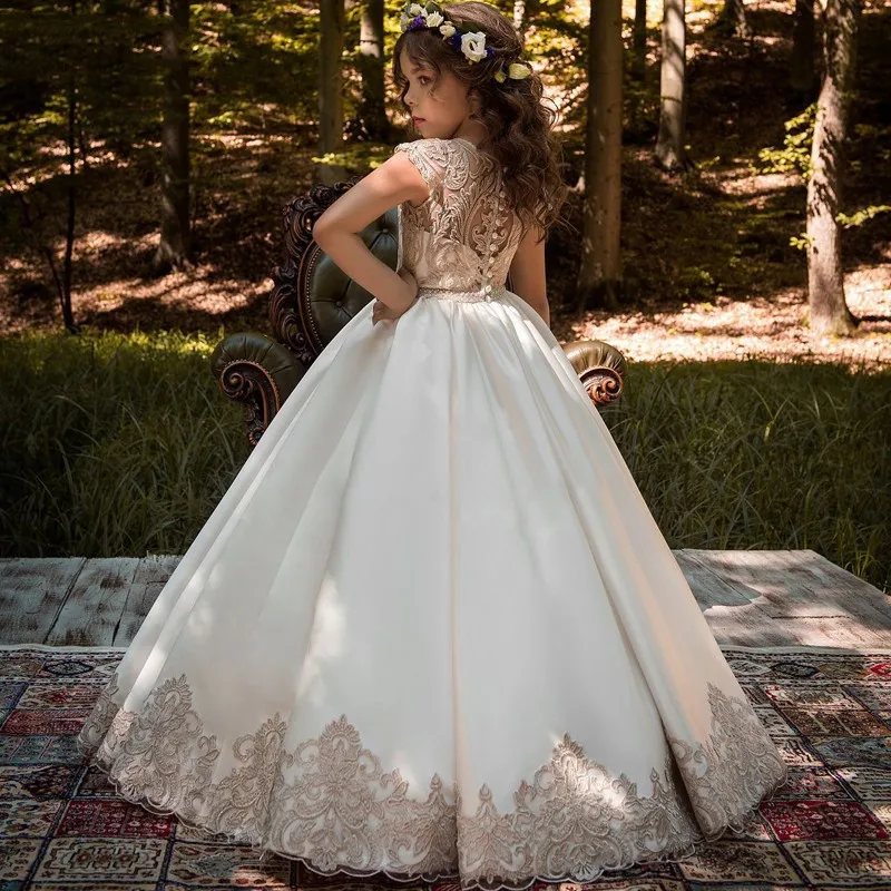 elegant-flower-girls-dresses-for-wedding-high-quality-lace-appliques-beading-ball-gown-floor-length-pageant-first-communion-prom